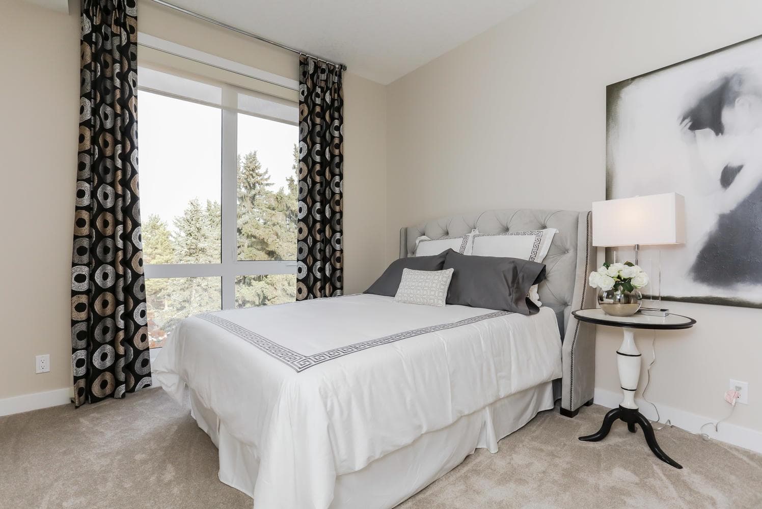 Bentley Condos - Image 15