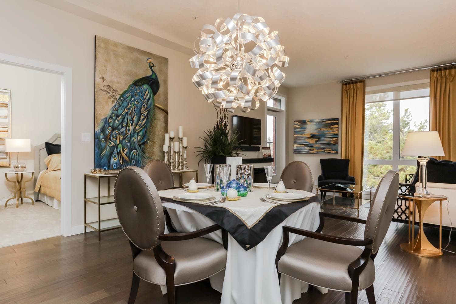 Bentley Condos - Image 11