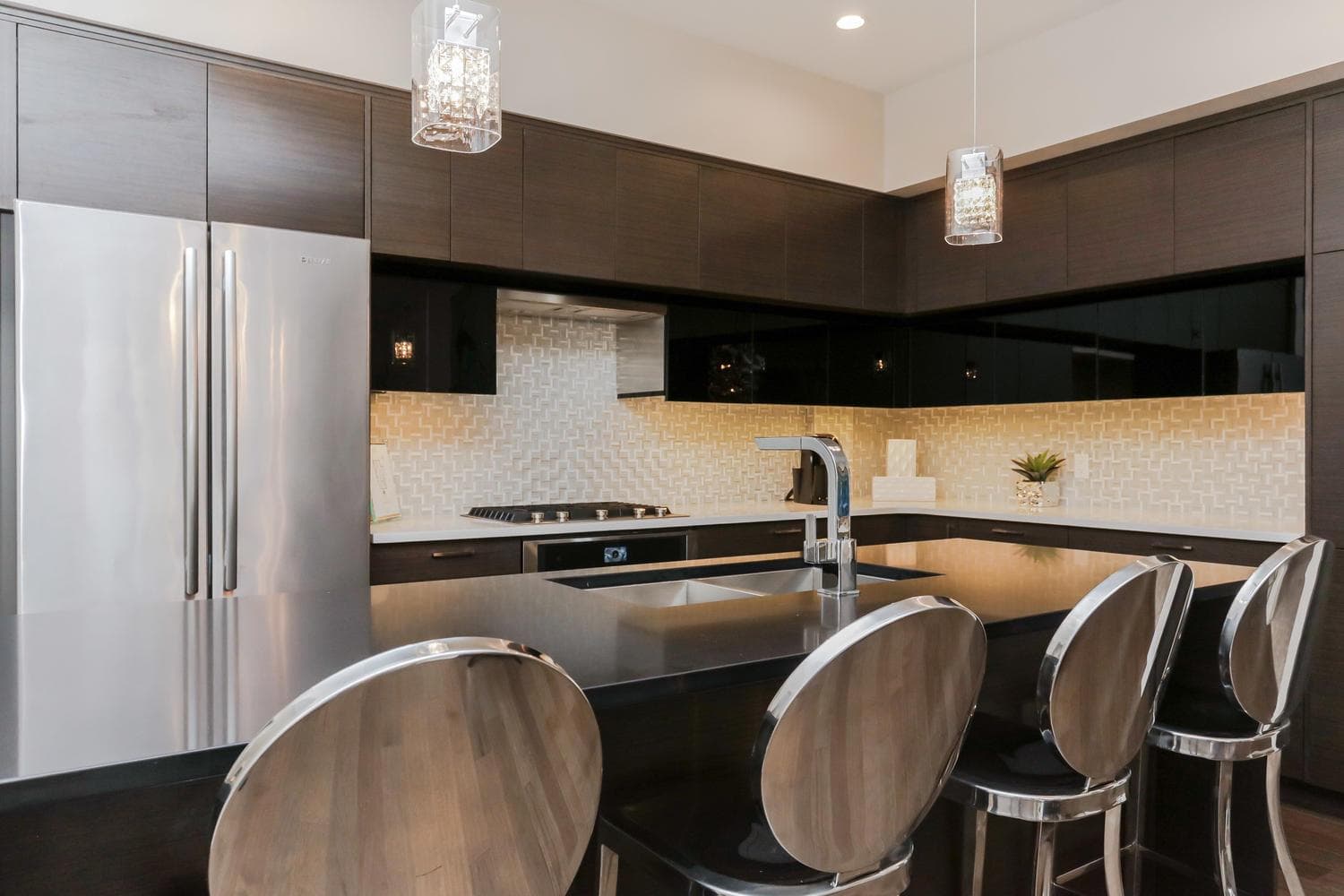 Bentley Condos - Image 12