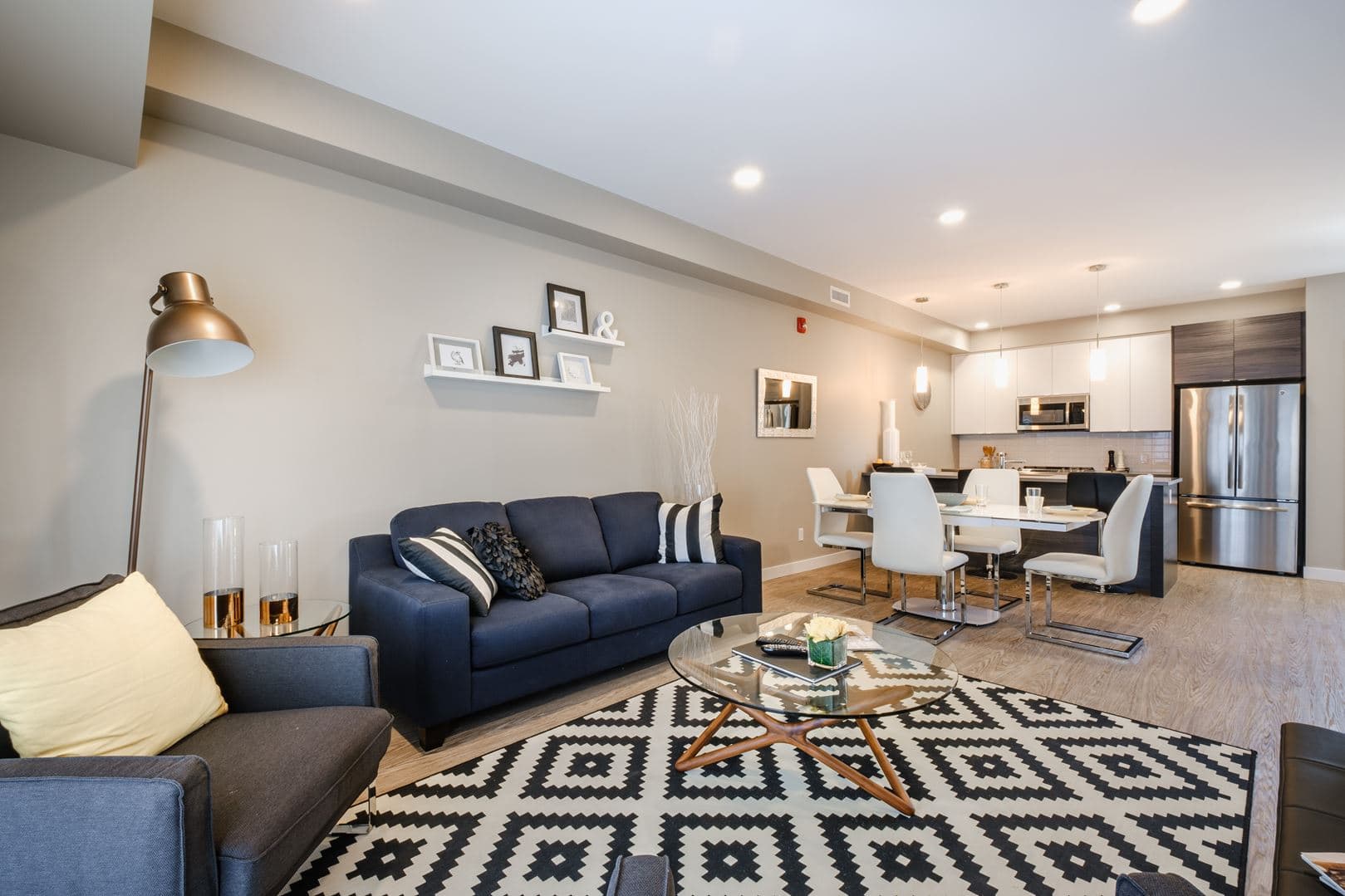 Bloom and Timber Condos - Image 9