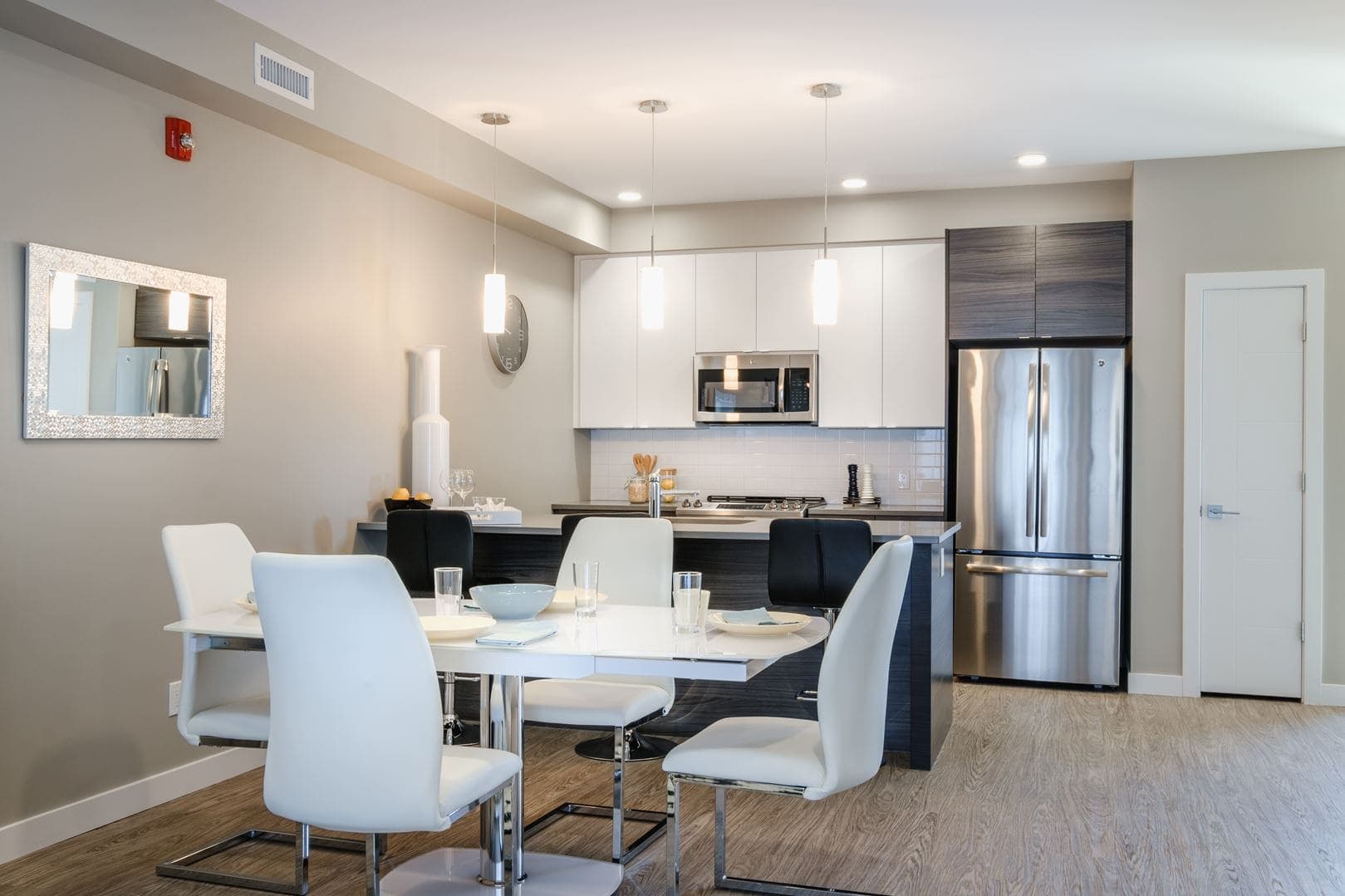 Bloom and Timber Condos - Image 10