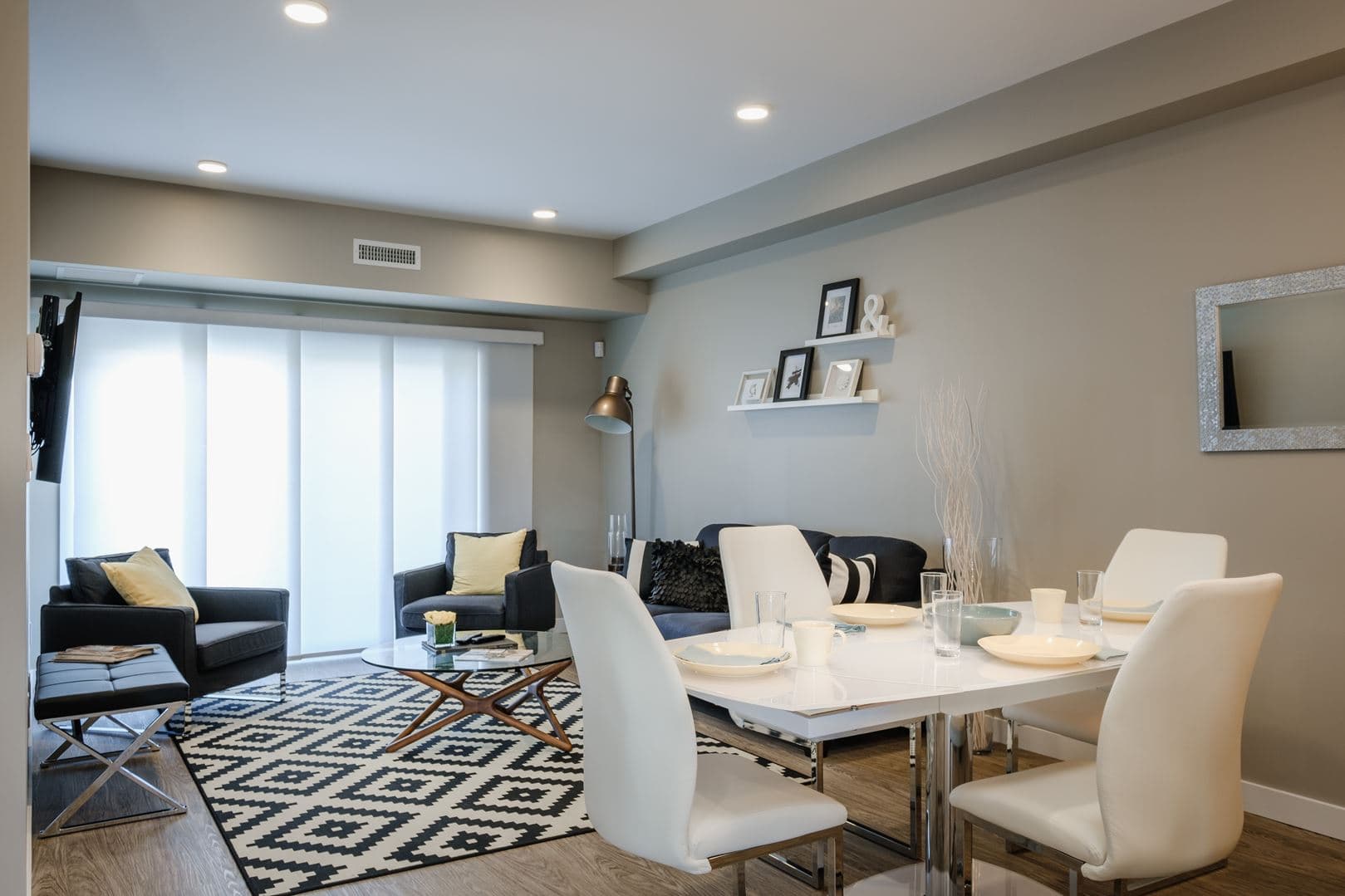 Bloom and Timber Condos - Image 11