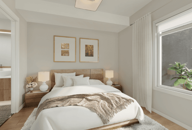 Cadence Condos - Image 7