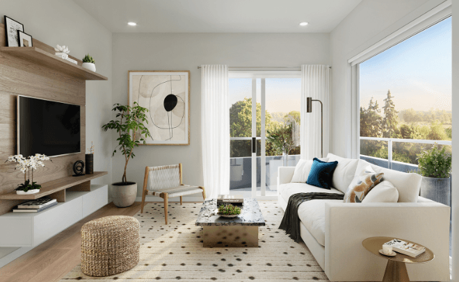 Cadence Condos - Image 6