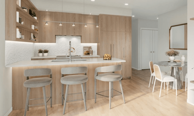 Cadence Condos - Image 5