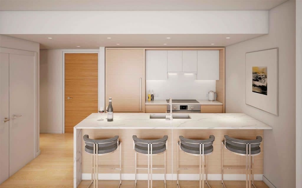 Capital Park Condos - Image 8