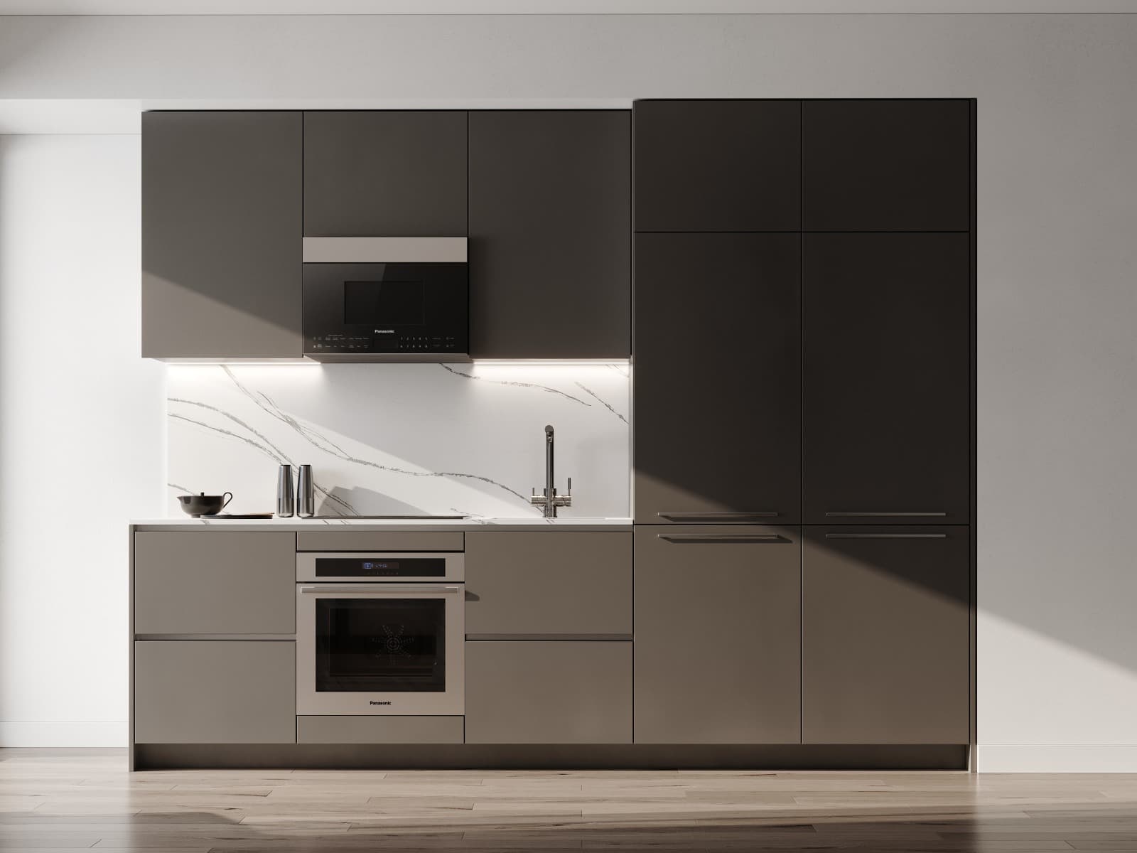 Celeste Condos - Image 24