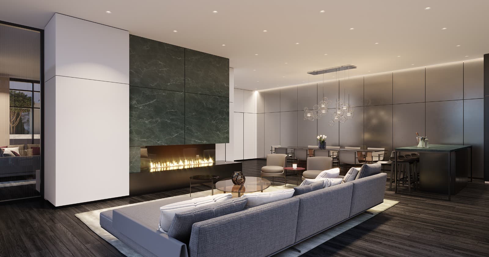 Celeste Condos - Image 14