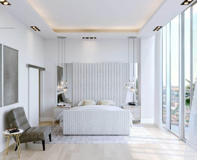 Claridge Icon Condos - Image 12