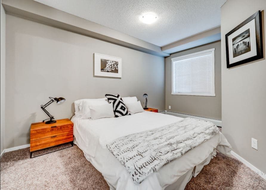 Creekwood Landing Condos - Image 7