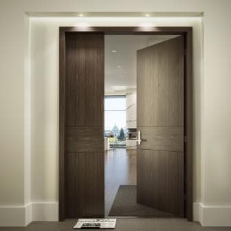 Customs House Condos - Image 11