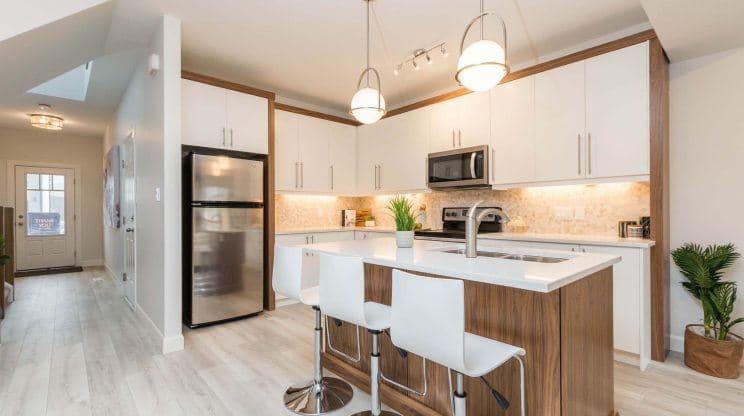 Fox Field North by Auburn Homes - Image 6