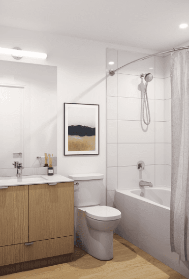 Haven Condos - Image 6