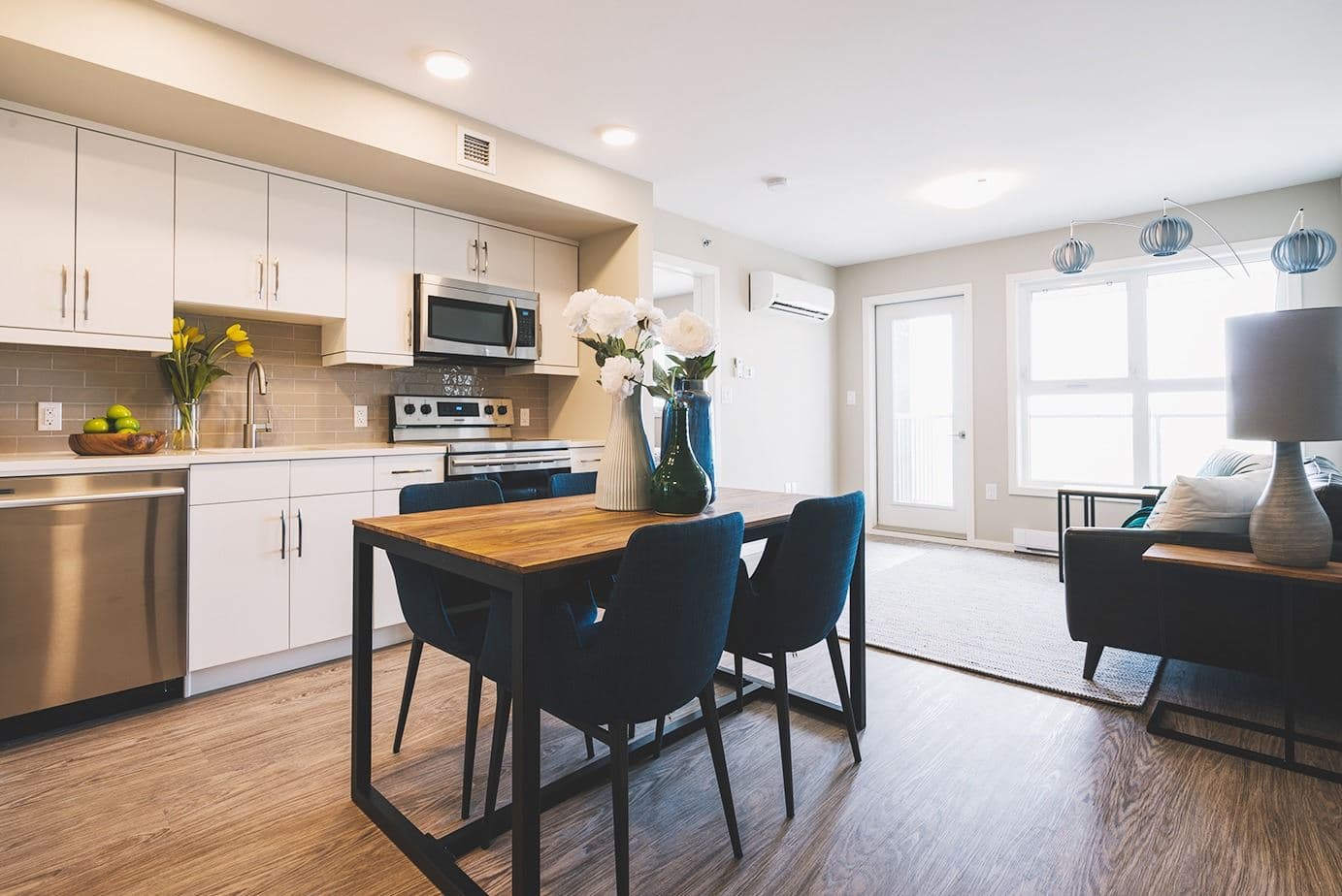 Hudson Condos - Image 15