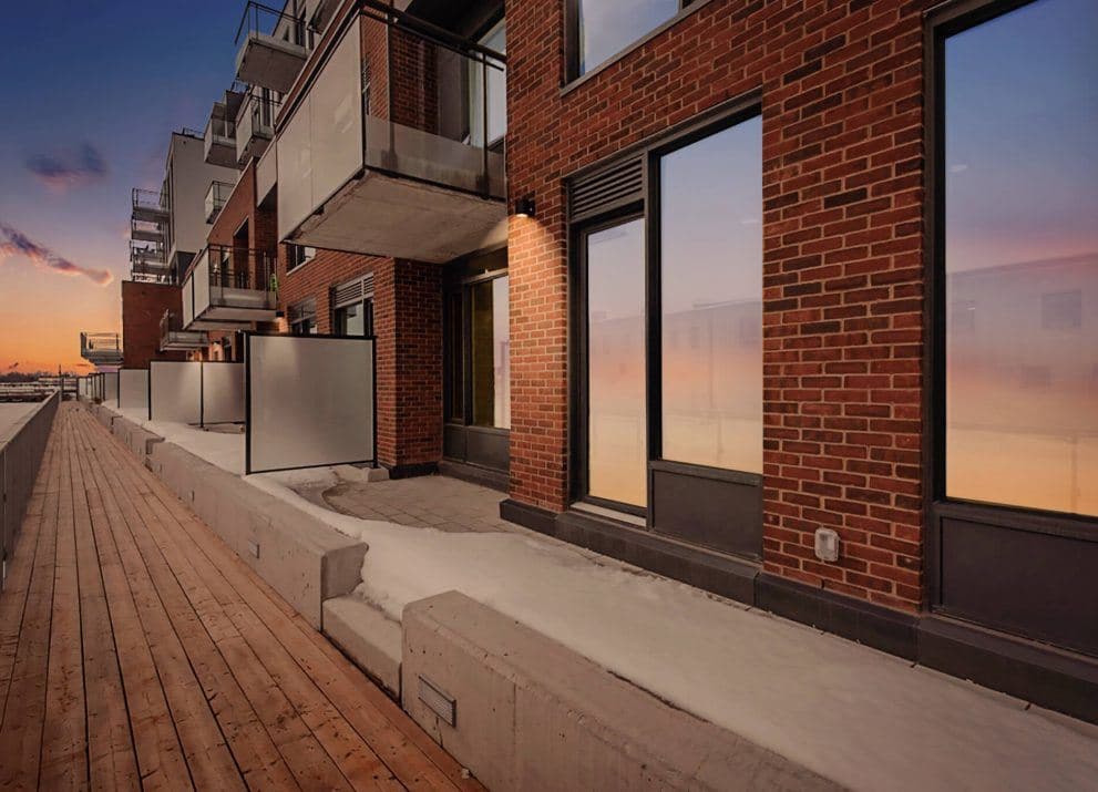 Kanaal Condos - Image 2