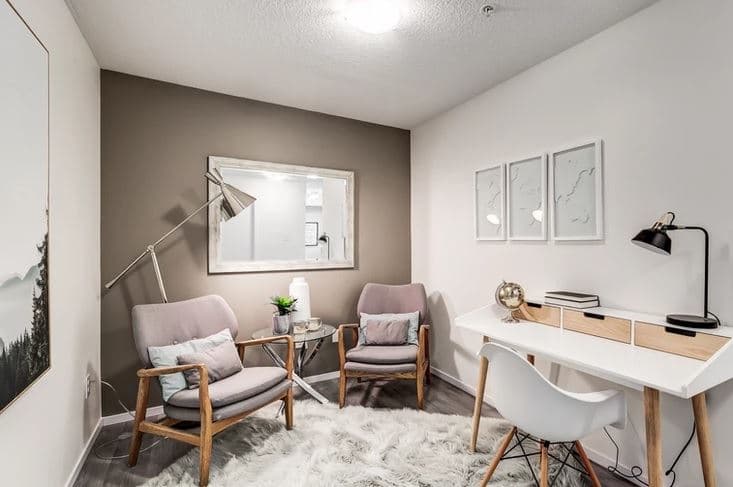 MacTaggart Ridge Gate Condos - Image 7