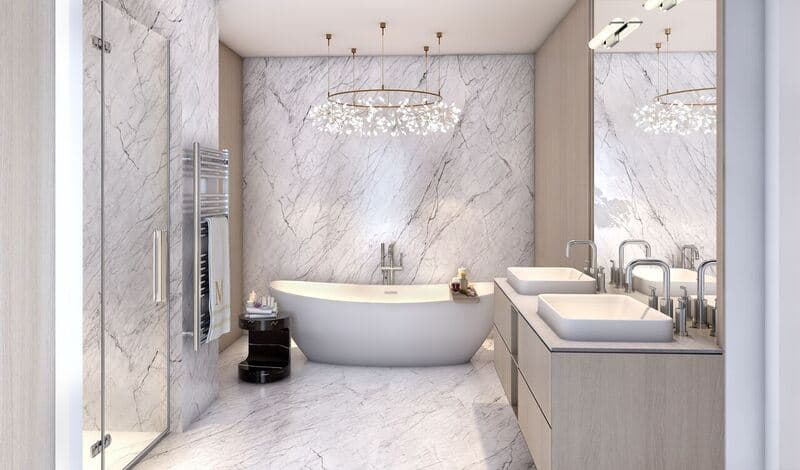 Monocle Condos - Image 16