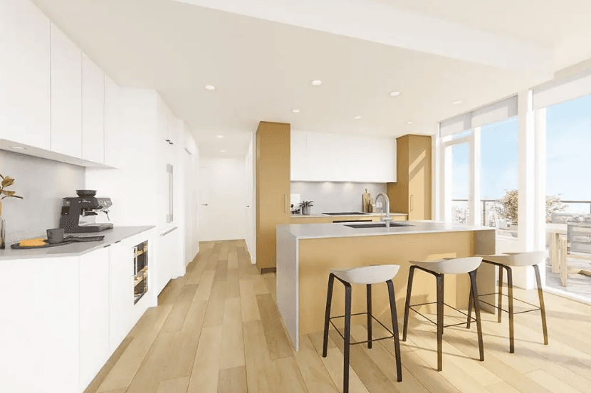 NEST by Chard Condos - Image 7