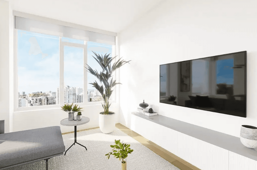 NEST by Chard Condos - Image 8