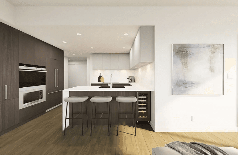 NEST by Chard Condos - Image 9