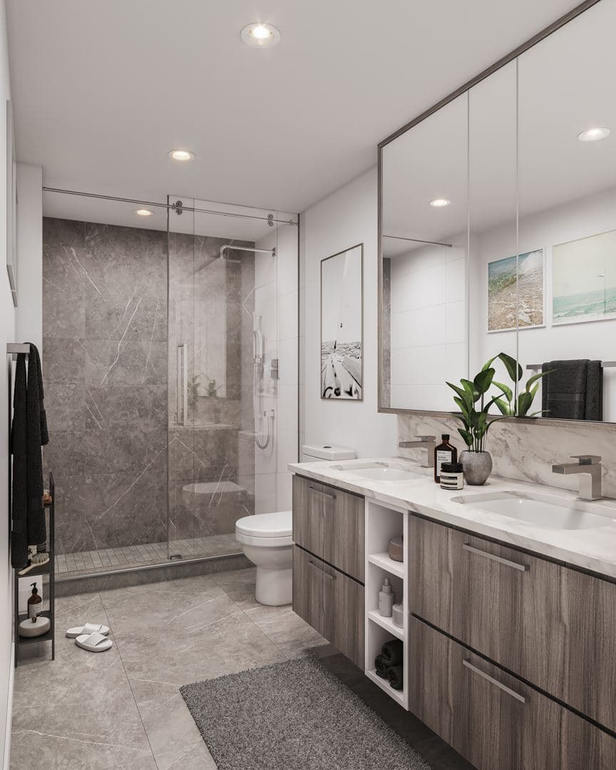 Pacific House Condos - Image 7