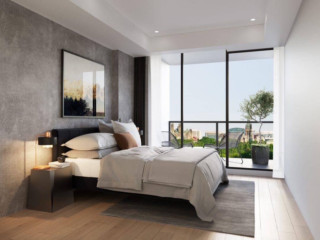 reResidences Condos - Image 11