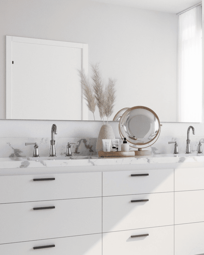 Stone Abbey Condos - Image 7