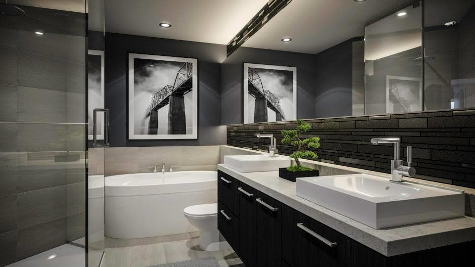 Symphony Tower Condos - Image 15