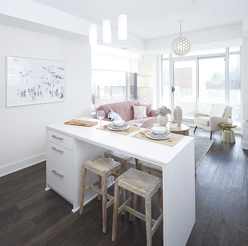 The Bowery Condos + Lofts - Image 13