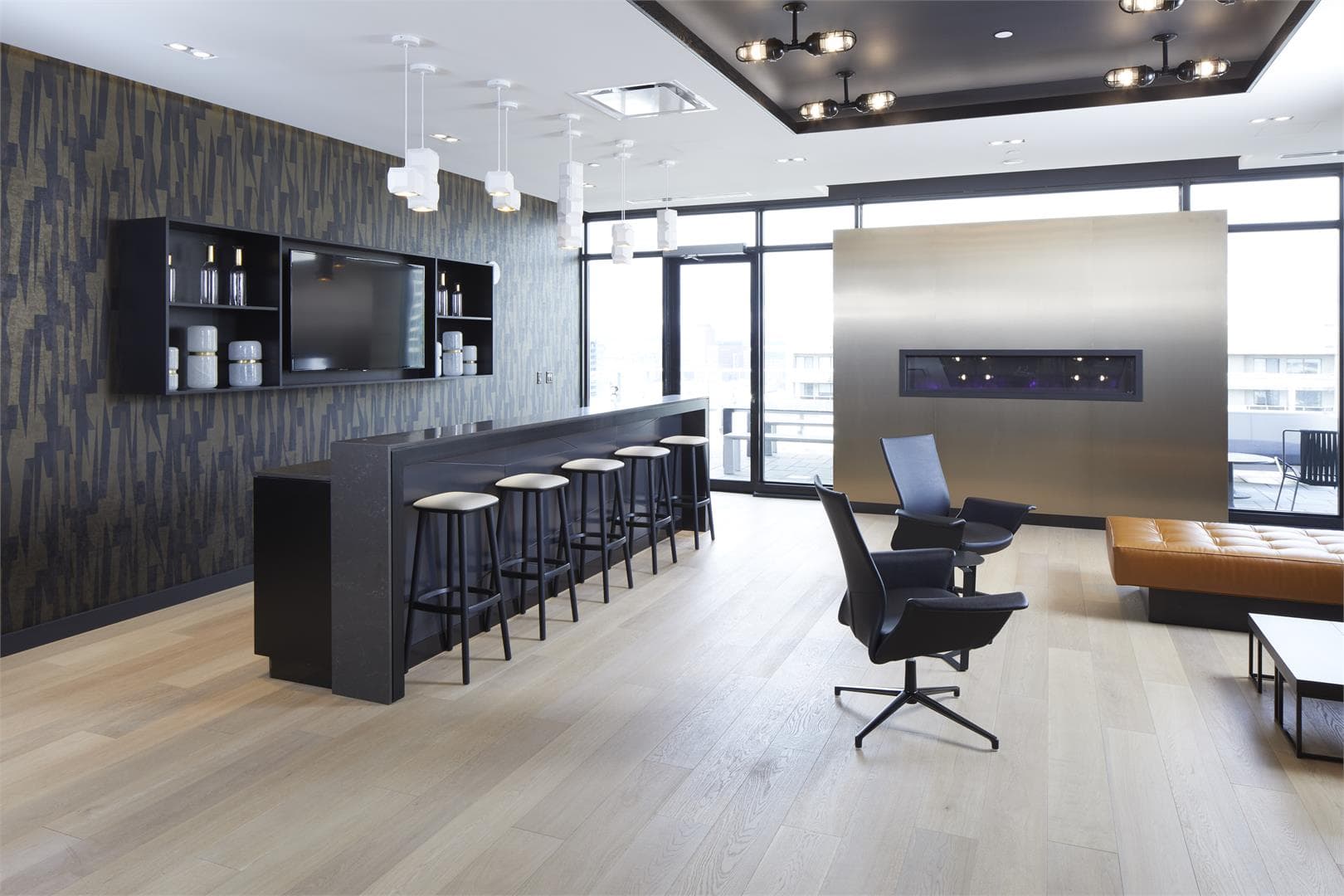 The Bowery Condos + Lofts - Image 8