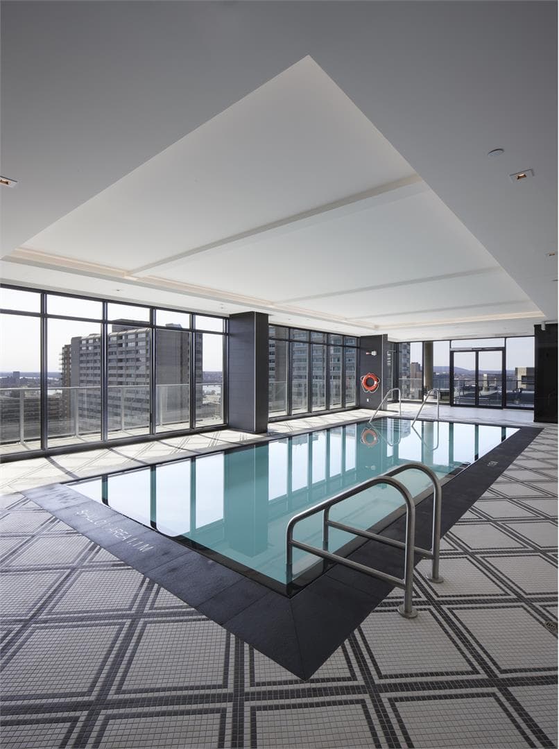 The Bowery Condos + Lofts - Image 20