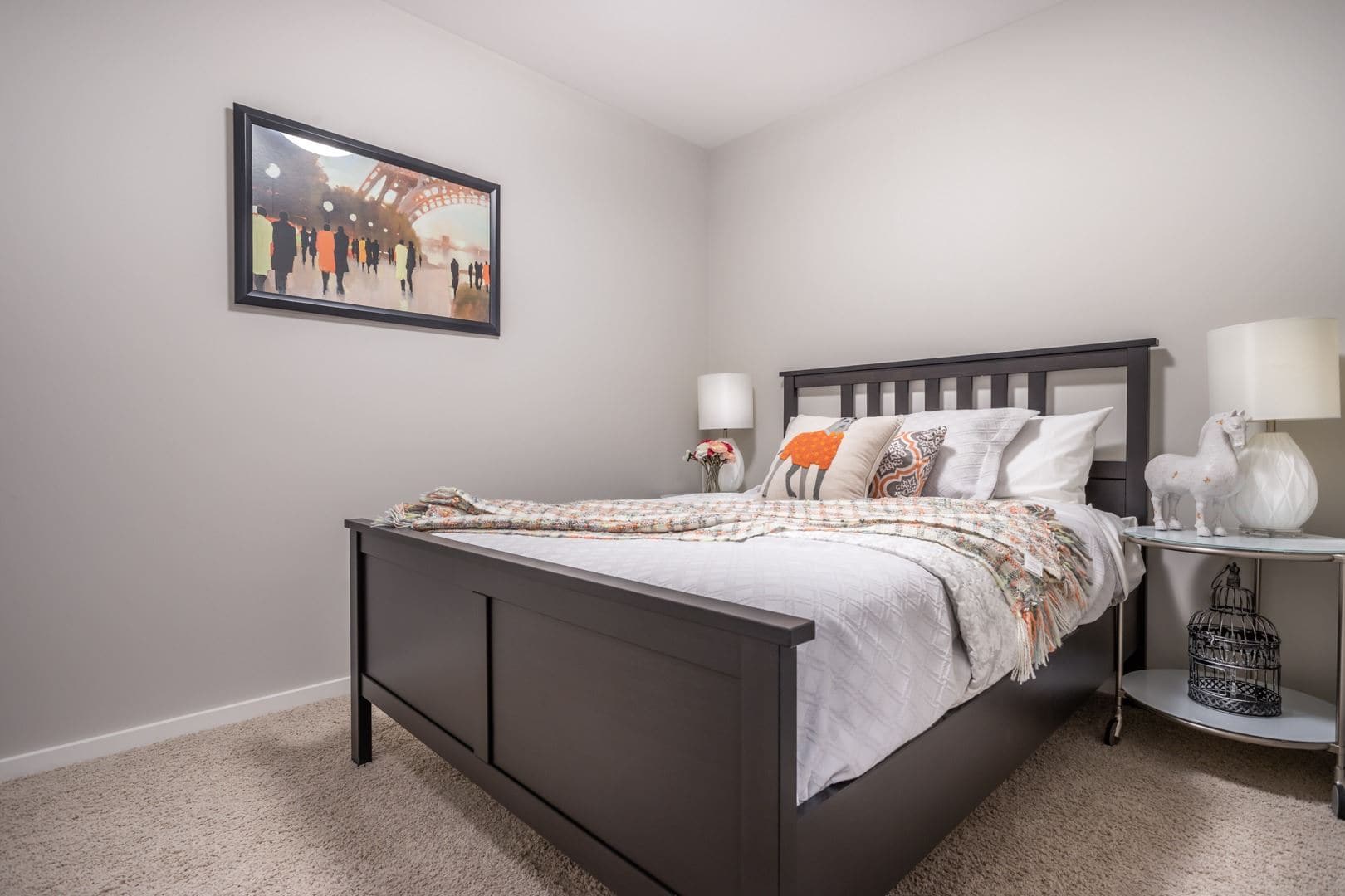 The Charles Condos - Image 19