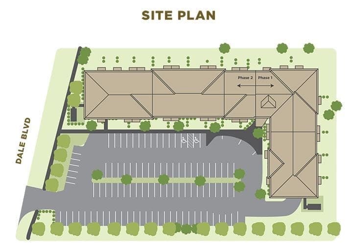 The Charles Condos - Image 22