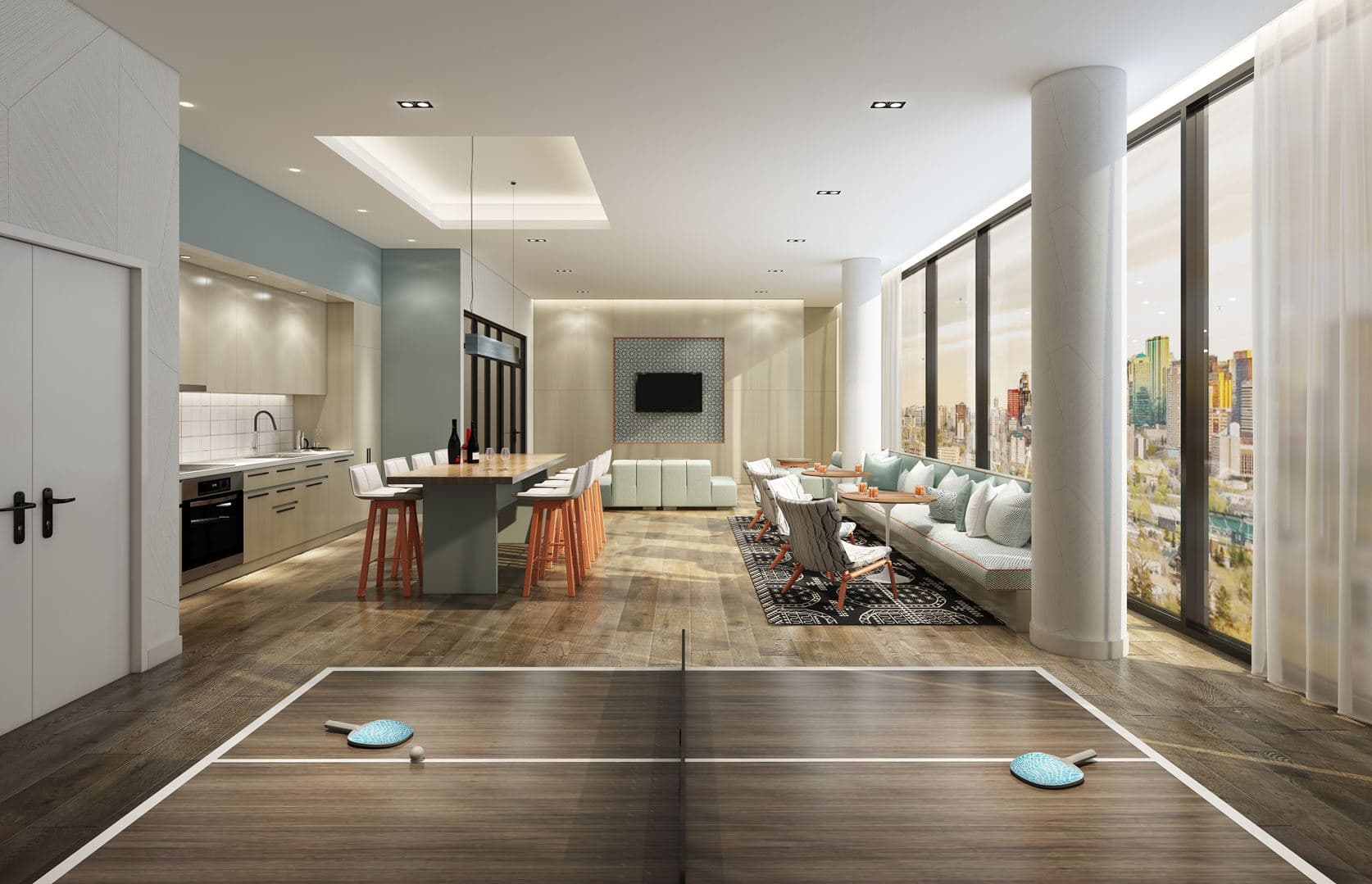 The Mezzo Condos - Image 10