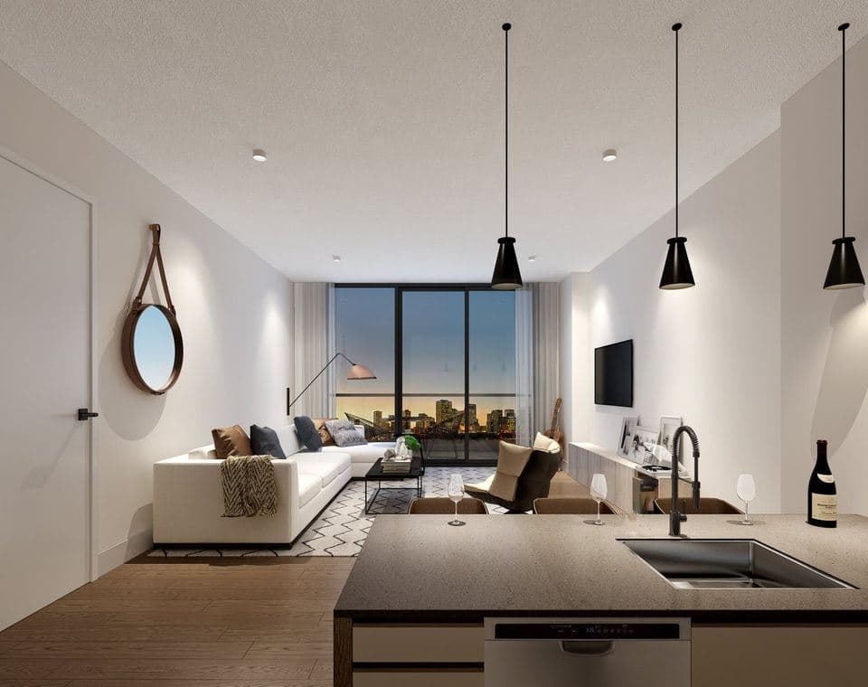 The Mezzo Condos - Image 9