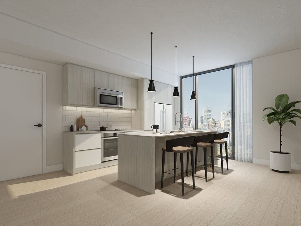The Mezzo Condos - Image 7