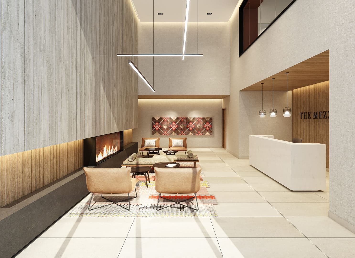 The Mezzo Condos - Image 6