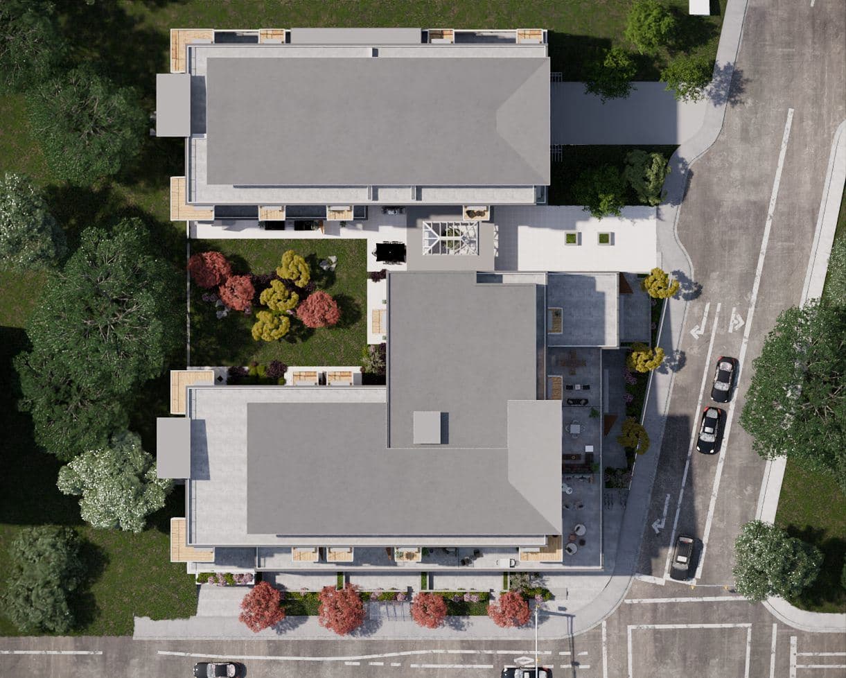 The Proxima Condos - Image 11