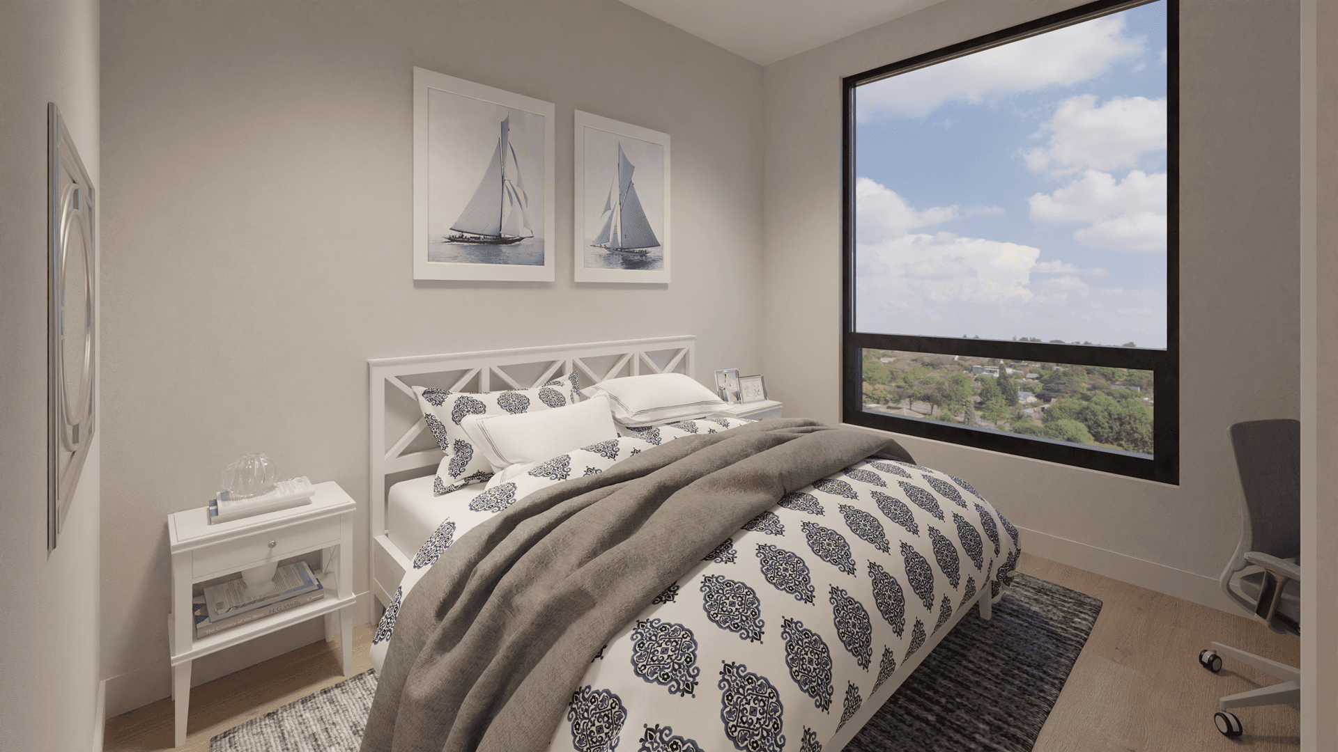 The Proxima Condos - Image 9