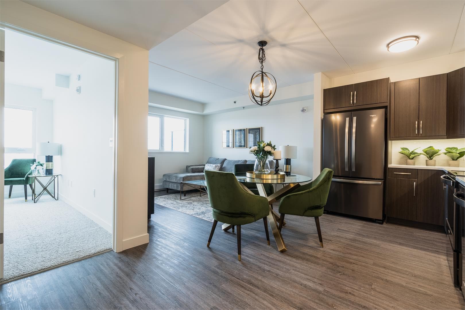 The Rise Condos - Image 14