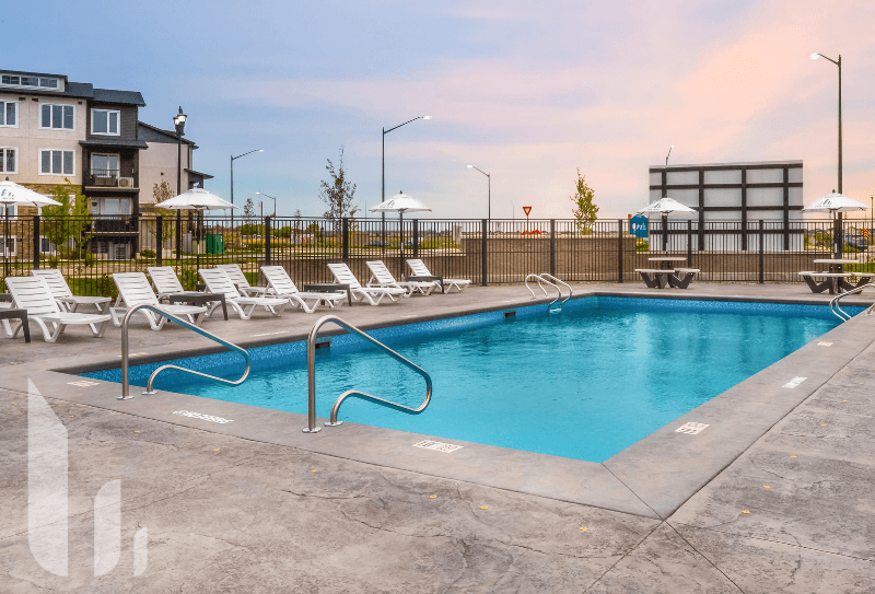 The Rise Condos - Image 24