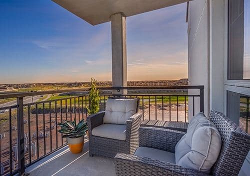 The Rise Condos - Image 3