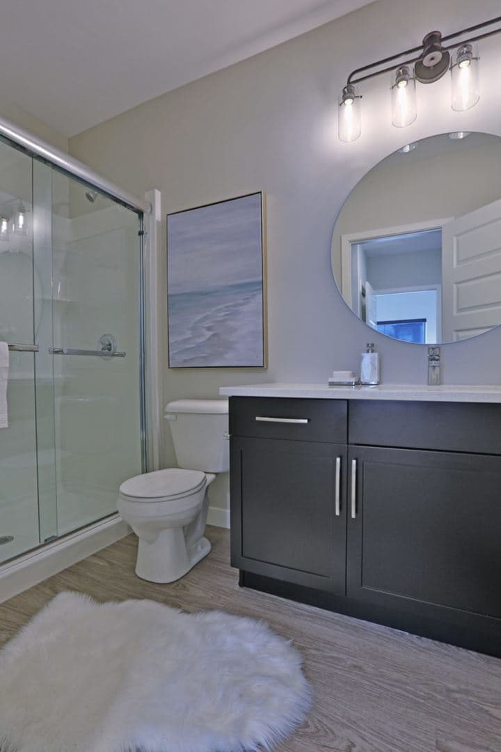 The Rise Phase 2 Condos - Image 12