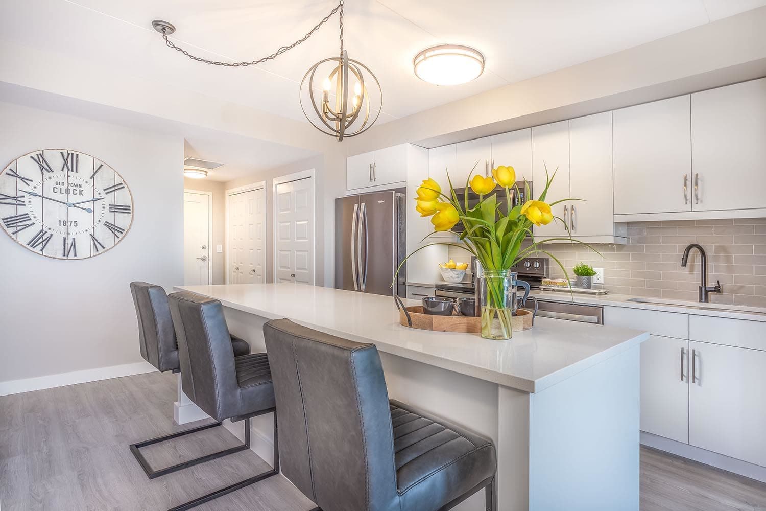 The Rise Phase 2 Condos - Image 8