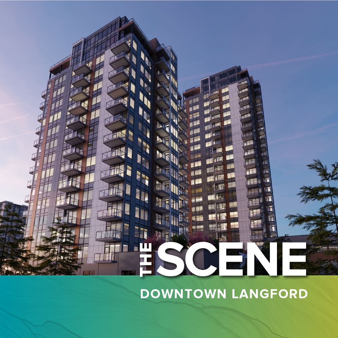 The Scene Condos - Image 2