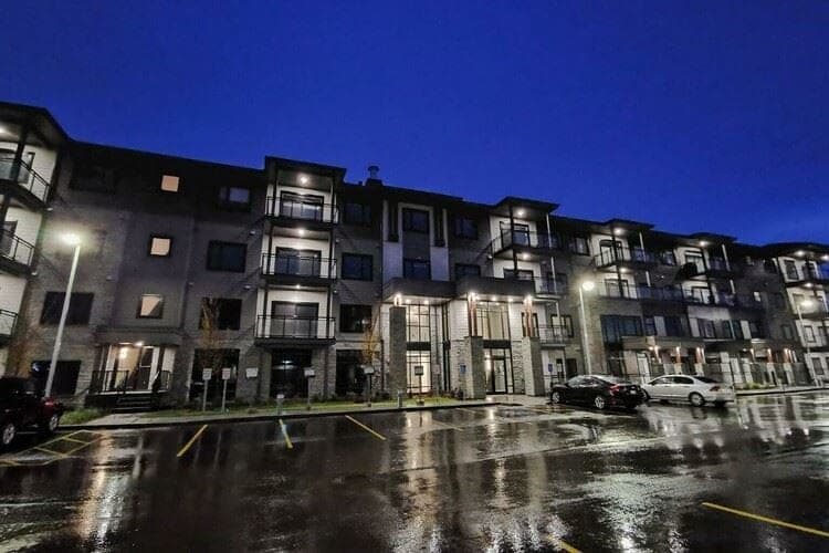 Veritas Condos - Image 2