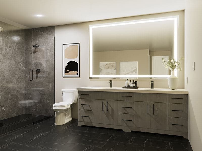 Vue Taché Condos - Image 7