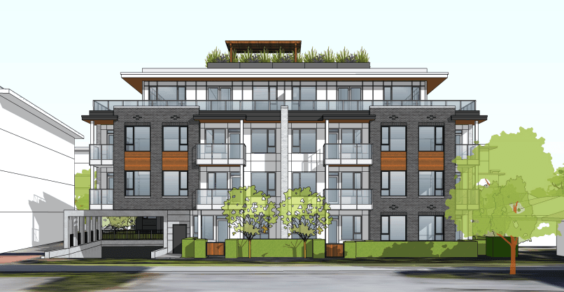 5229 Ash Street Condos - Image 4