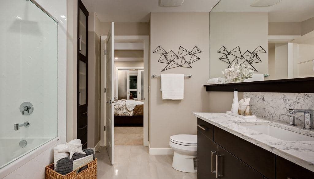 85th & Park Condos - Image 7