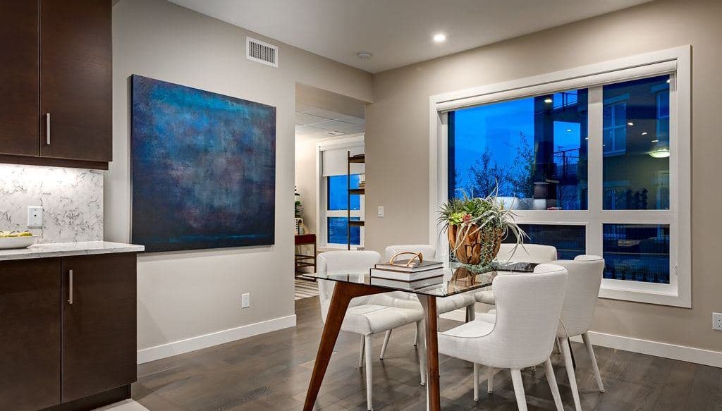 85th & Park Condos - Image 6